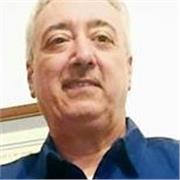 Docente di ed. Fisica personal Trainer, Fisioterapista Posturologo